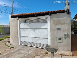 Imagem do imóvel CA69964