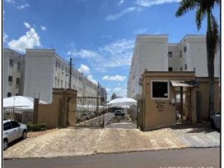 Imagem do imóvel AP37998