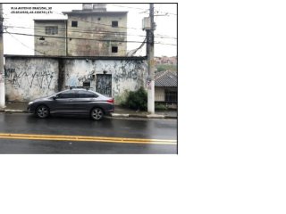 Imagem do imóvel CO58744