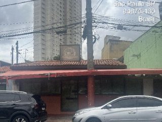 Imagem do imóvel PR07661
