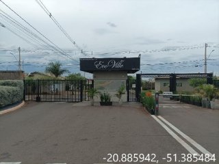 Imagem do imóvel CA70454