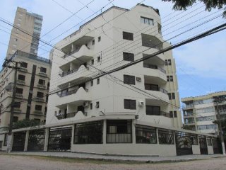 Imagem do imóvel AP66250