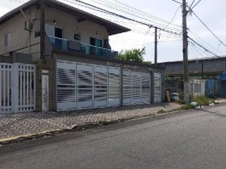 Imagem do imóvel CA49560