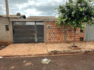 Imagem do imóvel PR71572