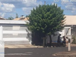 Imagem do imóvel CA27356