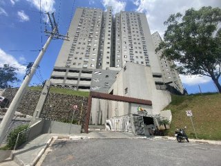 Imagem do imóvel AP56260