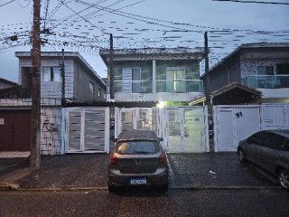 Imagem do imóvel CA59119