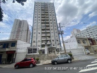 Imagem do imóvel AP03960