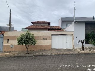 Imagem do imóvel CA67483