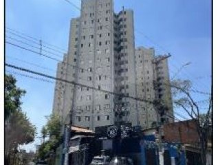 Imagem do imóvel AP03273