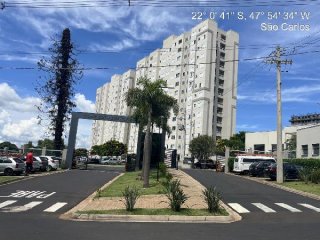 Imagem do imóvel AP31914