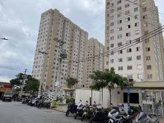 Imagem do imóvel AP69698