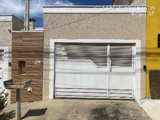 Imagem do imóvel CA37734