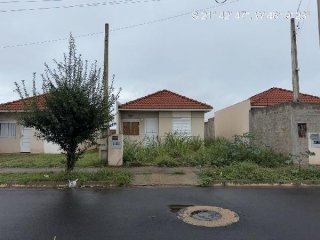 Imagem do imóvel CA60590