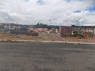 Imagem do imóvel TE96842
