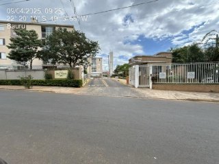 Imagem do imóvel AP80427