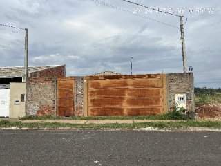 Imagem do imóvel CA07559