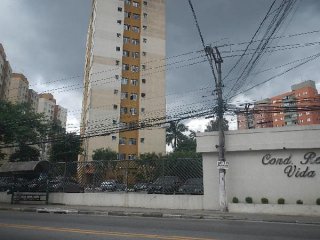 Imagem do imóvel AP46751