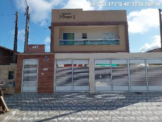 Imagem do imóvel CA80130