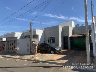 Imagem do imóvel CA46196