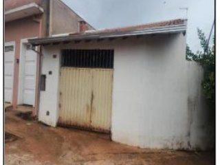 Imagem do imóvel CA99119