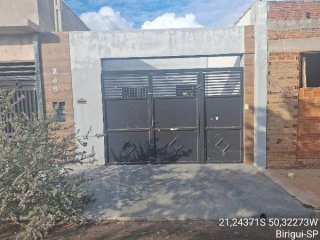 Imagem do imóvel CA69074