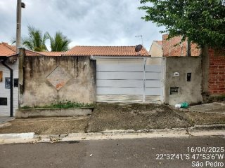 Imagem do imóvel CA92435