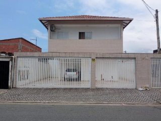Imagem do imóvel CA96721