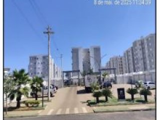 Imagem do imóvel AP99019