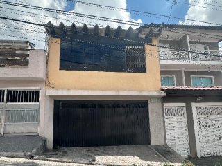 Imagem do imóvel CA85428