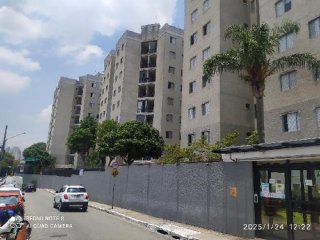 Imagem do imóvel AP70440