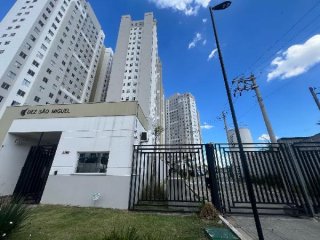 Imagem do imóvel AP08550