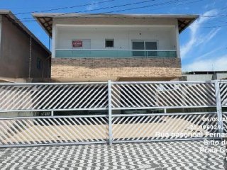Imagem do imóvel CA51412