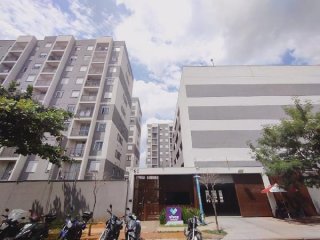 Imagem do imóvel AP86830