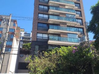 Imagem do imóvel AP57331