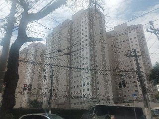 Imagem do imóvel AP97196