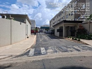 Imagem do imóvel AP30561
