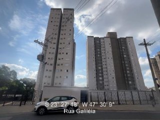 Imagem do imóvel AP68908