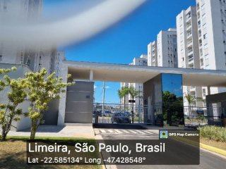 Imagem do imóvel AP61634