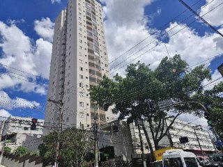 Imagem do imóvel AP50676