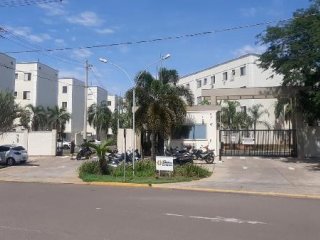 Imagem do imóvel AP07443
