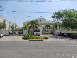 Imagem do imóvel AP35035