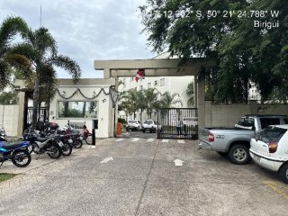 Imagem do imóvel AP53279