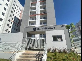Imagem do imóvel AP86441