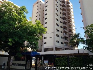 Imagem do imóvel AP87904