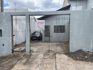 Imagem do imóvel CA38173