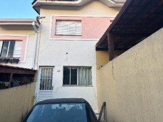 Imagem do imóvel CA68063