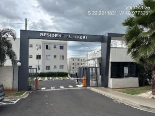 Imagem do imóvel AP35562