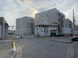 Imagem do imóvel AP36877