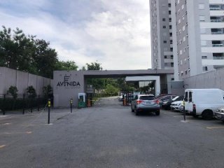 Imagem do imóvel AP13196